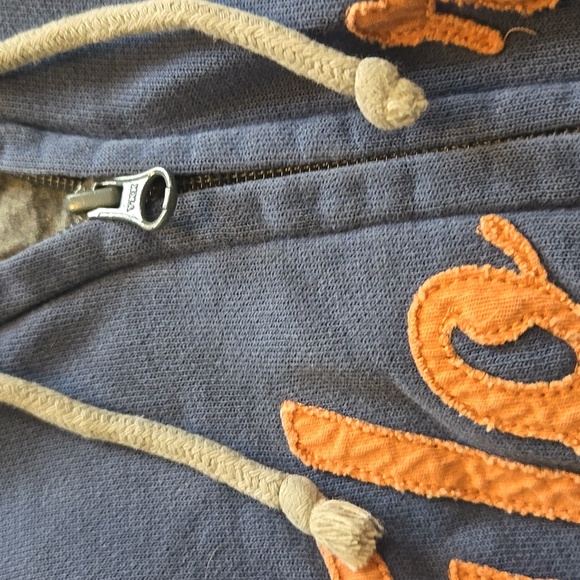 ☆ Florida Jacket ☆ - Picture 3 of 6